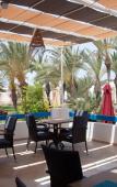 Туры в отель Le Patio de Mezraya Туры в отель Le Patio de Mezraya