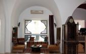 Туры в отель Le Patio de Mezraya Туры в отель Le Patio de Mezraya