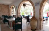 Туры в отель Le Patio de Mezraya Туры в отель Le Patio de Mezraya