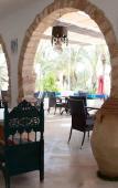 Туры в отель Le Patio de Mezraya Туры в отель Le Patio de Mezraya