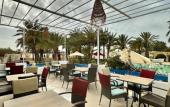Туры в отель Le Patio de Mezraya Туры в отель Le Patio de Mezraya