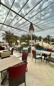 Туры в отель Le Patio de Mezraya Туры в отель Le Patio de Mezraya