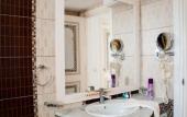 Туры в отель Le Patio de Mezraya Туры в отель Le Patio de Mezraya