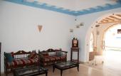 Туры в отель Le Patio de Mezraya Туры в отель Le Patio de Mezraya