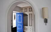 Туры в отель Le Patio de Mezraya Туры в отель Le Patio de Mezraya