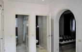 Туры в отель Le Patio de Mezraya Туры в отель Le Patio de Mezraya