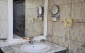 Туры в отель Le Patio de Mezraya Туры в отель Le Patio de Mezraya