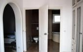 Туры в отель Le Patio de Mezraya Туры в отель Le Patio de Mezraya