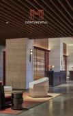 Туры в отель M-Continental by Mandala Mui Ne Туры в отель M-Continental by Mandala Mui Ne