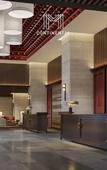 Туры в отель M-Continental by Mandala Mui Ne Туры в отель M-Continental by Mandala Mui Ne