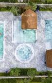 Туры в отель M-Continental by Mandala Mui Ne Туры в отель M-Continental by Mandala Mui Ne