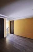 Туры в отель Tsisartkela Туры в отель Tsisartkela