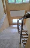Туры в отель Tsisartkela Туры в отель Tsisartkela