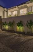 Туры в отель Puri Senang - Luxury 4BR Pool Villa in Central Berawa, Near Beach Туры в отель Puri Senang - Luxury 4BR Pool Villa in Central Berawa, Near Beach