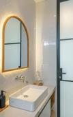 Туры в отель Puri Senang - Luxury 4BR Pool Villa in Central Berawa, Near Beach Туры в отель Puri Senang - Luxury 4BR Pool Villa in Central Berawa, Near Beach