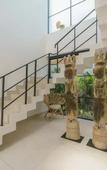 Туры в отель Puri Senang - Luxury 4BR Pool Villa in Central Berawa, Near Beach Туры в отель Puri Senang - Luxury 4BR Pool Villa in Central Berawa, Near Beach