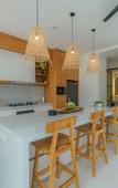 Туры в отель Puri Senang - Luxury 4BR Pool Villa in Central Berawa, Near Beach Туры в отель Puri Senang - Luxury 4BR Pool Villa in Central Berawa, Near Beach