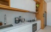 Туры в отель Puri Senang - Luxury 4BR Pool Villa in Central Berawa, Near Beach Туры в отель Puri Senang - Luxury 4BR Pool Villa in Central Berawa, Near Beach