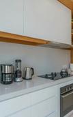 Туры в отель Puri Senang - Luxury 4BR Pool Villa in Central Berawa, Near Beach Туры в отель Puri Senang - Luxury 4BR Pool Villa in Central Berawa, Near Beach