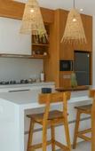 Туры в отель Puri Senang - Luxury 4BR Pool Villa in Central Berawa, Near Beach Туры в отель Puri Senang - Luxury 4BR Pool Villa in Central Berawa, Near Beach
