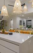 Туры в отель Puri Senang - Luxury 4BR Pool Villa in Central Berawa, Near Beach Туры в отель Puri Senang - Luxury 4BR Pool Villa in Central Berawa, Near Beach