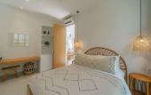 Туры в отель Puri Senang - Luxury 4BR Pool Villa in Central Berawa, Near Beach Туры в отель Puri Senang - Luxury 4BR Pool Villa in Central Berawa, Near Beach