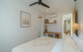 Туры в отель Puri Senang - Luxury 4BR Pool Villa in Central Berawa, Near Beach Туры в отель Puri Senang - Luxury 4BR Pool Villa in Central Berawa, Near Beach