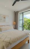 Туры в отель Puri Senang - Luxury 4BR Pool Villa in Central Berawa, Near Beach Туры в отель Puri Senang - Luxury 4BR Pool Villa in Central Berawa, Near Beach