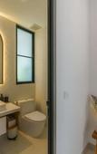 Туры в отель Puri Senang - Luxury 4BR Pool Villa in Central Berawa, Near Beach Туры в отель Puri Senang - Luxury 4BR Pool Villa in Central Berawa, Near Beach