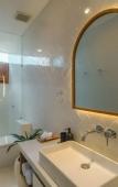 Туры в отель Puri Senang - Luxury 4BR Pool Villa in Central Berawa, Near Beach Туры в отель Puri Senang - Luxury 4BR Pool Villa in Central Berawa, Near Beach