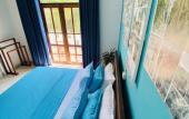Туры в отель Surf N Spice Туры в отель Surf N Spice