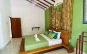 Туры в отель Surf N Spice Туры в отель Surf N Spice