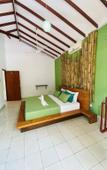 Туры в отель Surf N Spice Туры в отель Surf N Spice