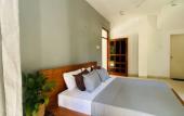 Туры в отель Surf N Spice Туры в отель Surf N Spice