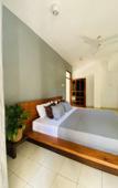 Туры в отель Surf N Spice Туры в отель Surf N Spice