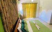 Туры в отель Surf N Spice Туры в отель Surf N Spice