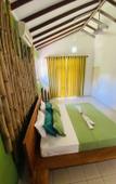 Туры в отель Surf N Spice Туры в отель Surf N Spice