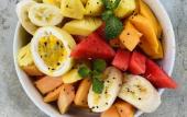 Туры в отель Surf N Spice Туры в отель Surf N Spice