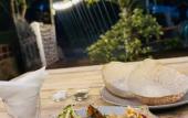 Туры в отель Surf N Spice Туры в отель Surf N Spice
