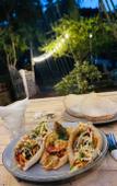 Туры в отель Surf N Spice Туры в отель Surf N Spice