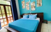 Туры в отель Surf N Spice Туры в отель Surf N Spice