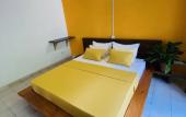 Туры в отель Surf N Spice Туры в отель Surf N Spice