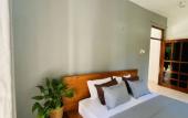 Туры в отель Surf N Spice Туры в отель Surf N Spice