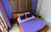 Туры в отель Surf N Spice Туры в отель Surf N Spice