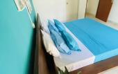 Туры в отель Surf N Spice Туры в отель Surf N Spice