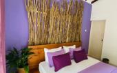 Туры в отель Surf N Spice Туры в отель Surf N Spice