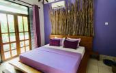 Туры в отель Surf N Spice Туры в отель Surf N Spice