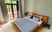Туры в отель Surf N Spice Туры в отель Surf N Spice