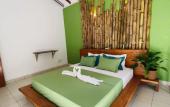 Туры в отель Surf N Spice Туры в отель Surf N Spice