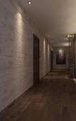 Туры в отель Shanghai Vintage Hotel Disneyland Branch Туры в отель Shanghai Vintage Hotel Disneyland Branch